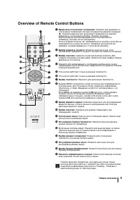 Страница 105