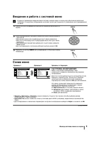Страница 109