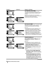Страница 112