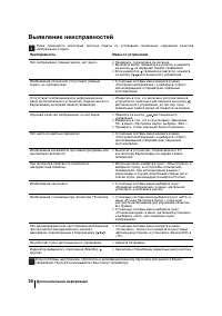 Страница 120