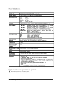 Страница 100