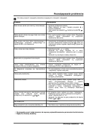 Страница 101