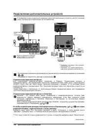 Страница 118
