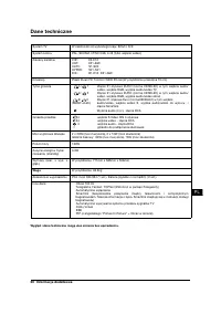 Страница 100