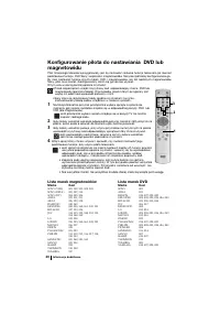 Страница 100