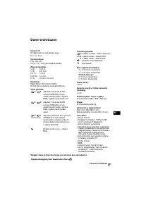 Страница 101