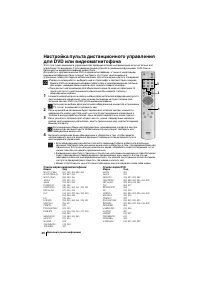 Страница 120