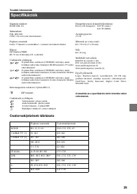 Страница 111