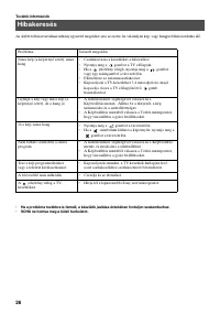 Страница 112