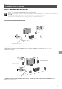 Страница 117