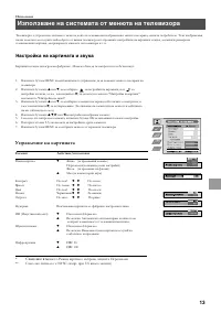 Страница 127