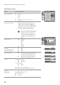 Страница 128
