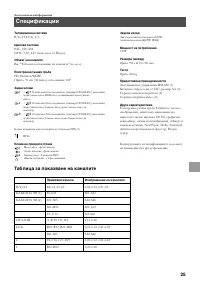 Страница 139