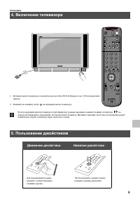 Страница 147