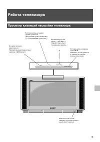 Страница 149