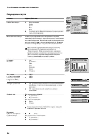 Страница 156