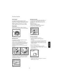 Страница 105
