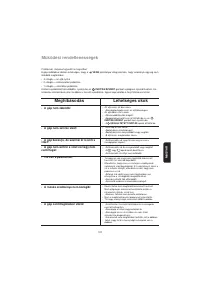 Страница 107