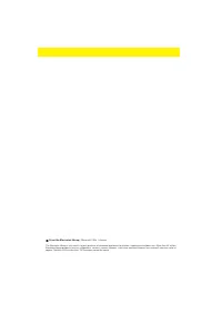 Страница 112