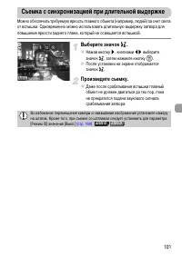 Страница 101