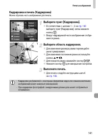 Страница 141