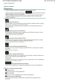 Страница 217