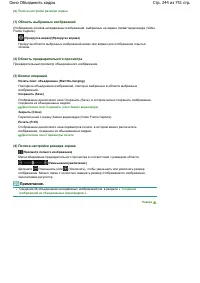 Страница 244