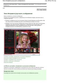 Страница 249