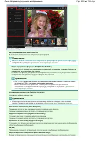 Страница 250