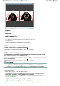 Страница 262