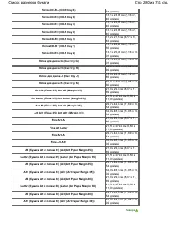 Страница 280