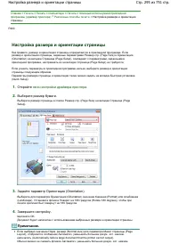 Страница 295