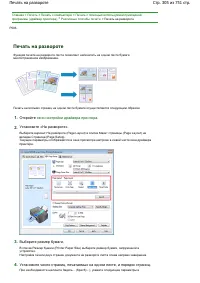 Страница 305