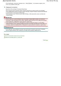 Страница 313