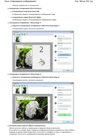 Страница 460