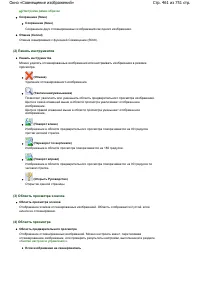 Страница 461