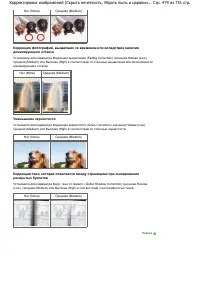 Страница 479