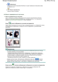 Страница 499