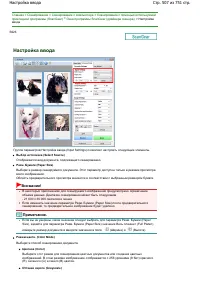 Страница 507