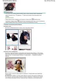 Страница 533