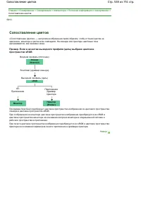 Страница 538