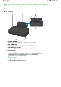 Страница 640