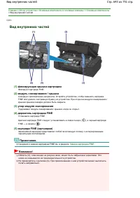 Страница 643
