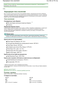 Страница 661