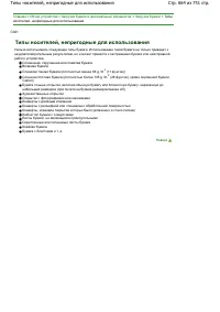 Страница 664