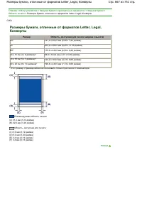 Страница 667