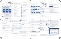 Alcatel One Touch 112 / 113