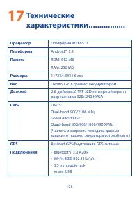 Страница 160