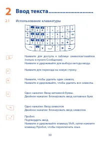 Страница 32