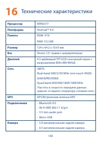 Страница 141